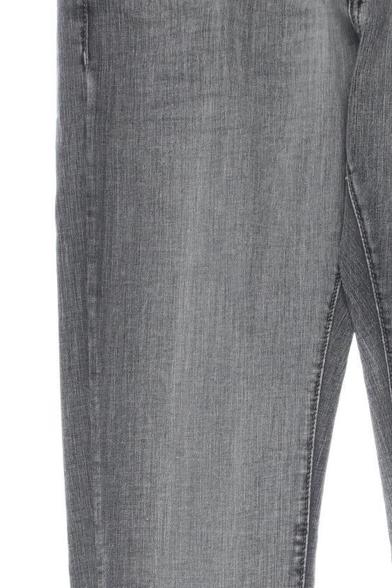 marc-o-polo-jungen-jeans-grau-286d3a21-cc1f-47d0-949e-d612bc03c956-image-1