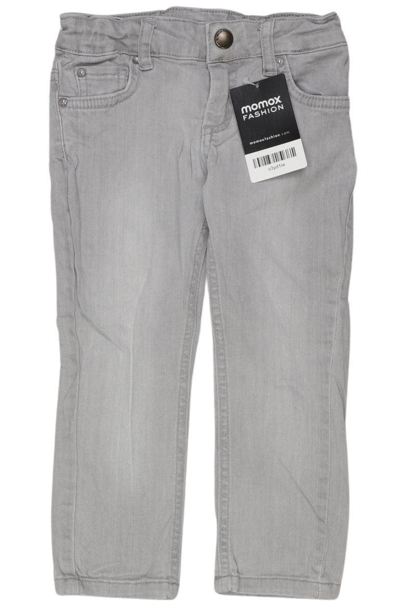 marc-o-polo-jungen-jeans-grau-38372477-cc01-4974-abbf-0261b52f0fb9-image-0