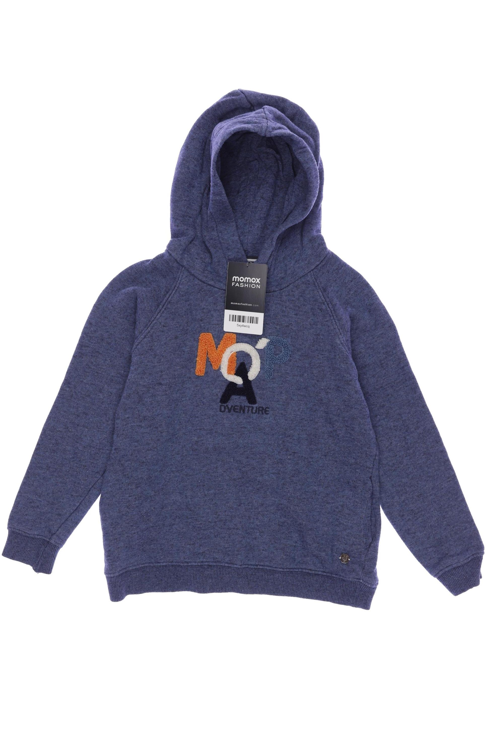 marc-o-polo-jungen-kapuzenpullover-oder-sweater-blau-c3d1cfab-02b9-4469-99df-4ca0cc36d286-image-0