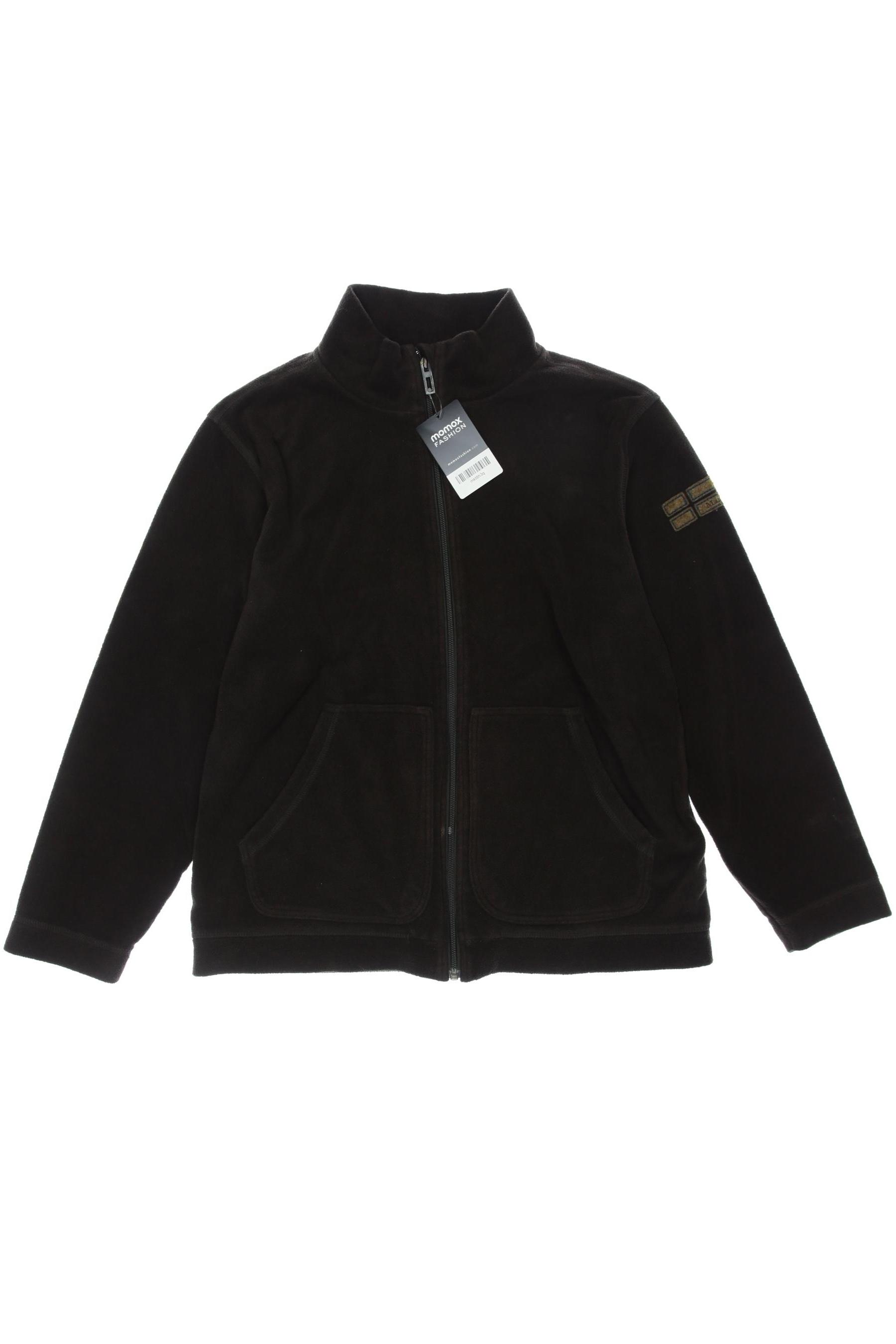 marc-o-polo-jungen-kapuzenpullover-oder-sweater-braun-aec55ee0-2c5d-4d1e-87c0-6936800e3d80-image-0