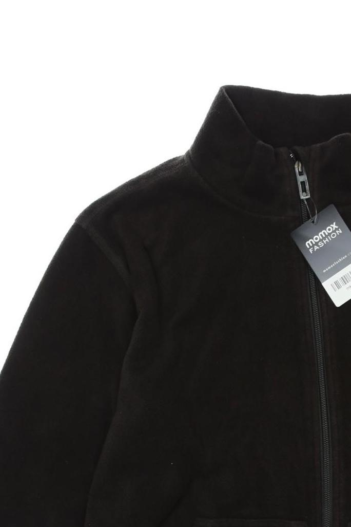 marc-o-polo-jungen-kapuzenpullover-oder-sweater-braun-aec55ee0-2c5d-4d1e-87c0-6936800e3d80-image-1