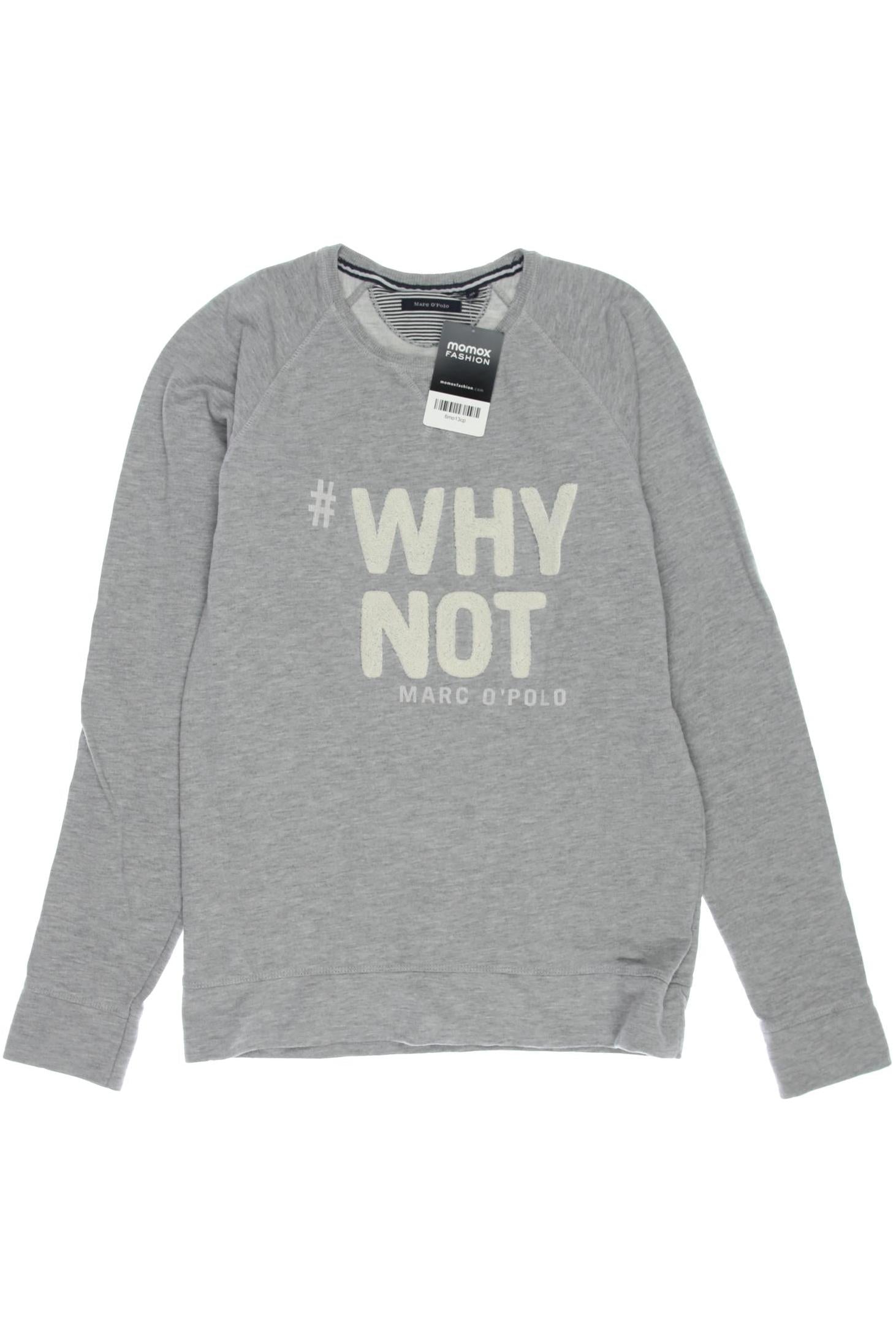 marc-o-polo-jungen-kapuzenpullover-oder-sweater-grau-655ad08f-0d48-4fe1-8bf7-43fa922b9719-image-0