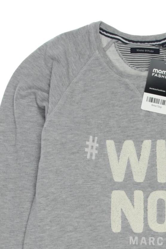 marc-o-polo-jungen-kapuzenpullover-oder-sweater-grau-655ad08f-0d48-4fe1-8bf7-43fa922b9719-image-1