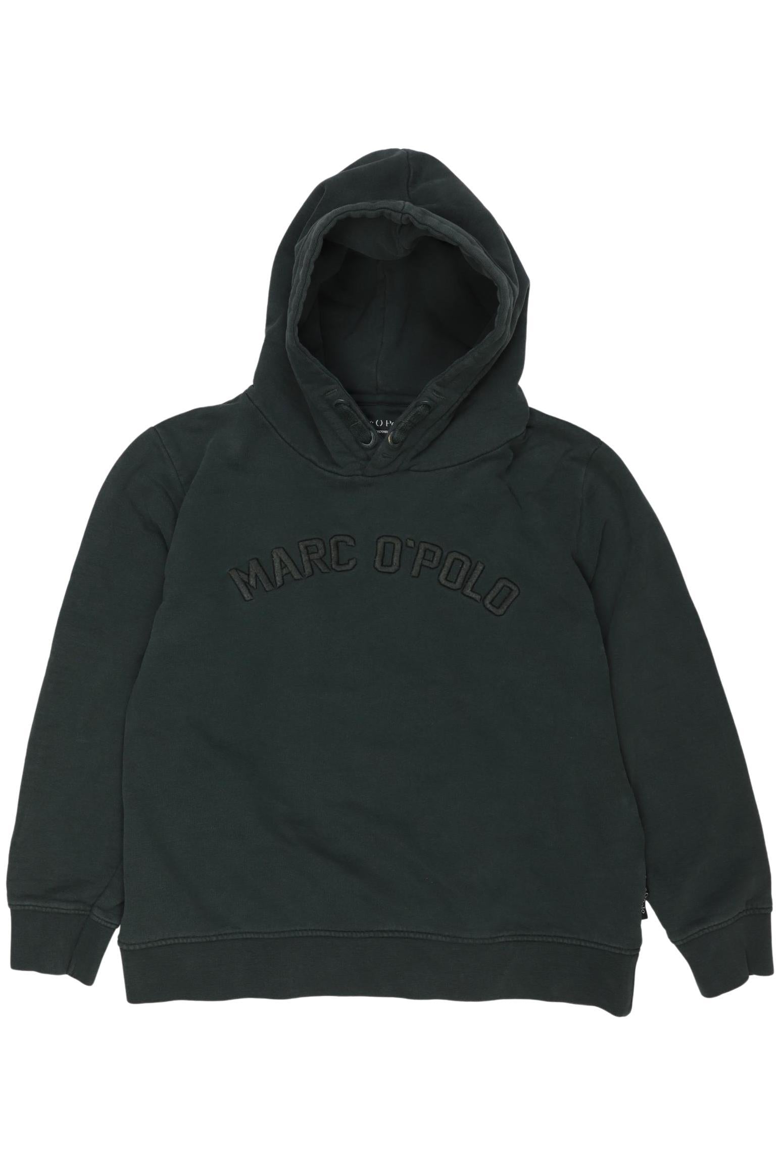 marc-o-polo-jungen-kapuzenpullover-oder-sweater-grun-82c8d08a-3713-4c29-b066-9b8c552ee161-image-0