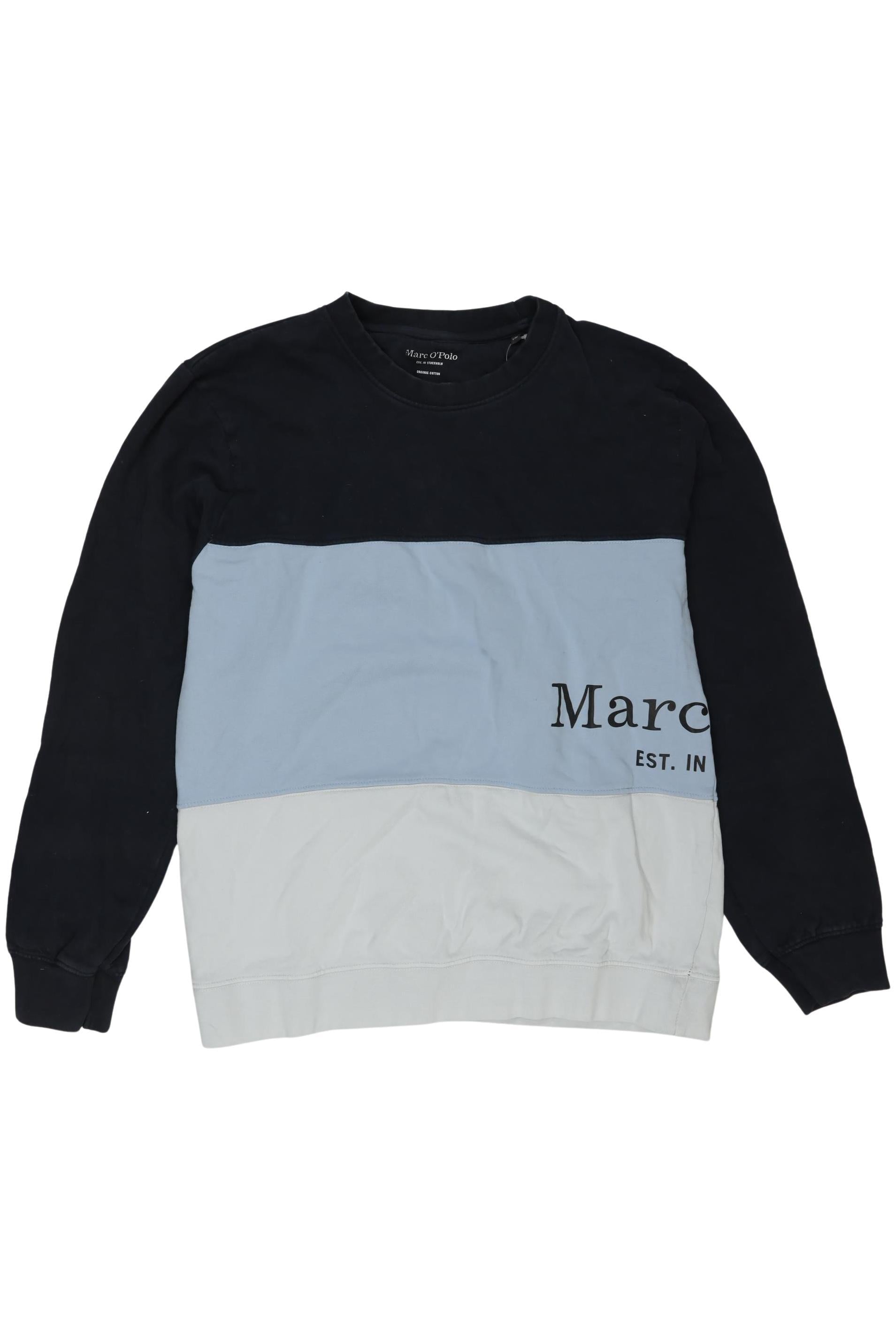 image-0