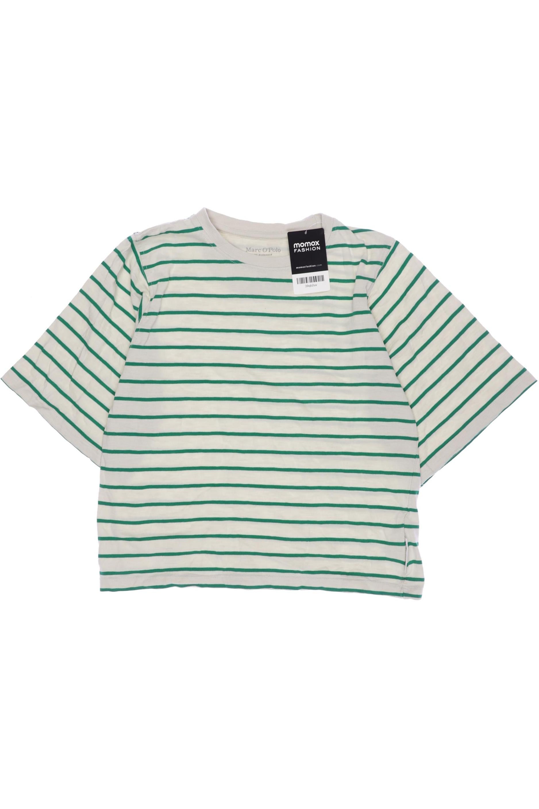marc-o-polo-jungen-t-shirt-cremeweiss-b81b9950-7196-44a1-bfae-16745c449ff4-image-0