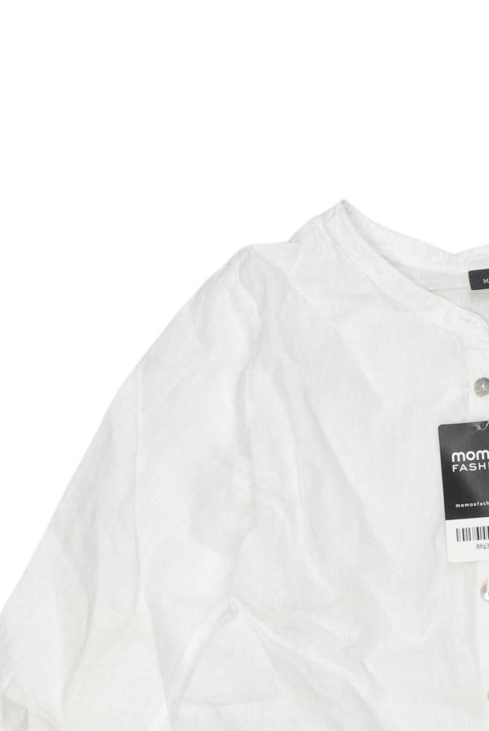 marc-o-polo-madchen-bluse-weiss-7fb2efe2-3820-4105-a4f8-42f7653d2366-image-1