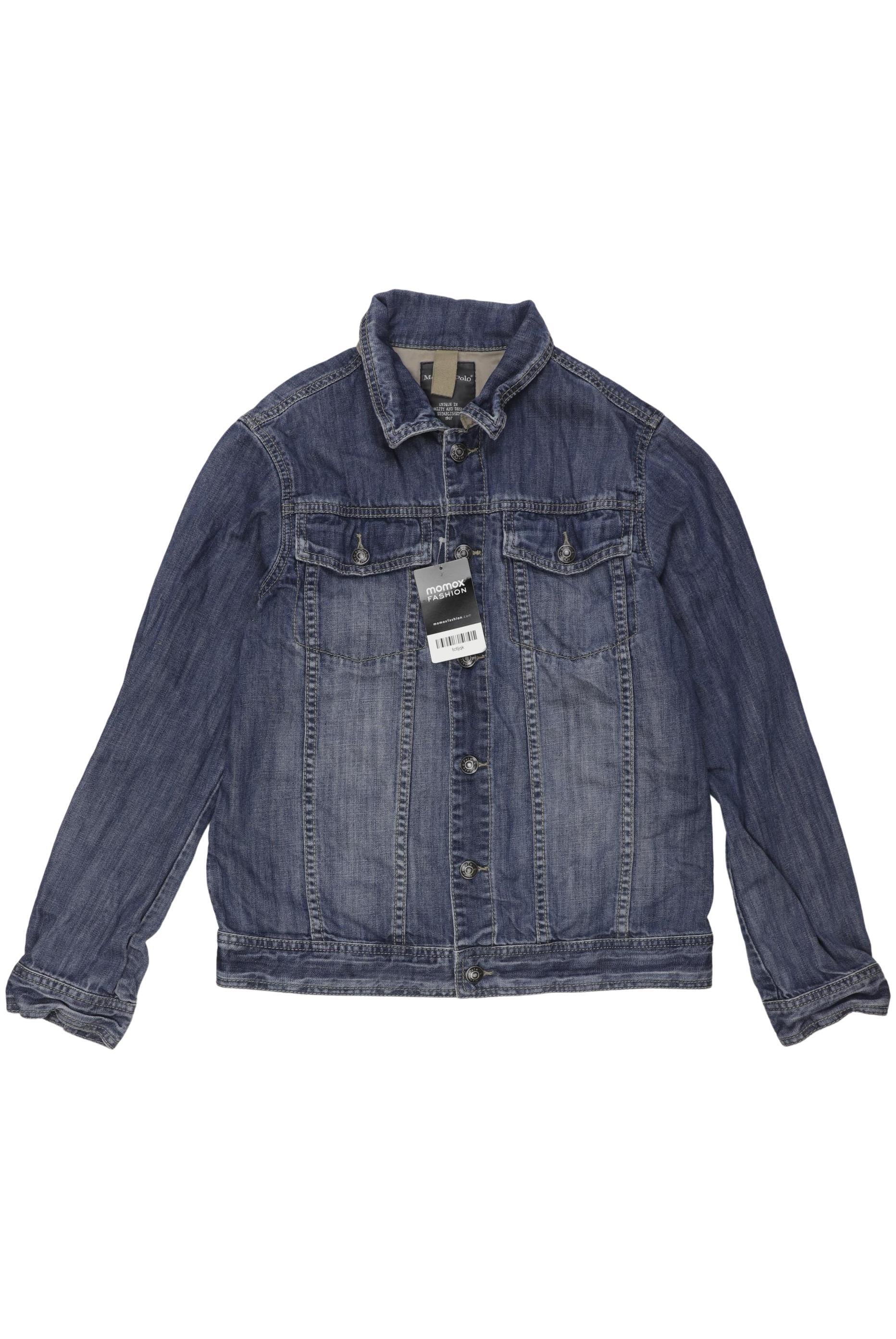 marc-o-polo-madchen-jacke-oder-mantel-blau-2351404b-1e98-4b98-ae76-cd0b37abe048-image-0