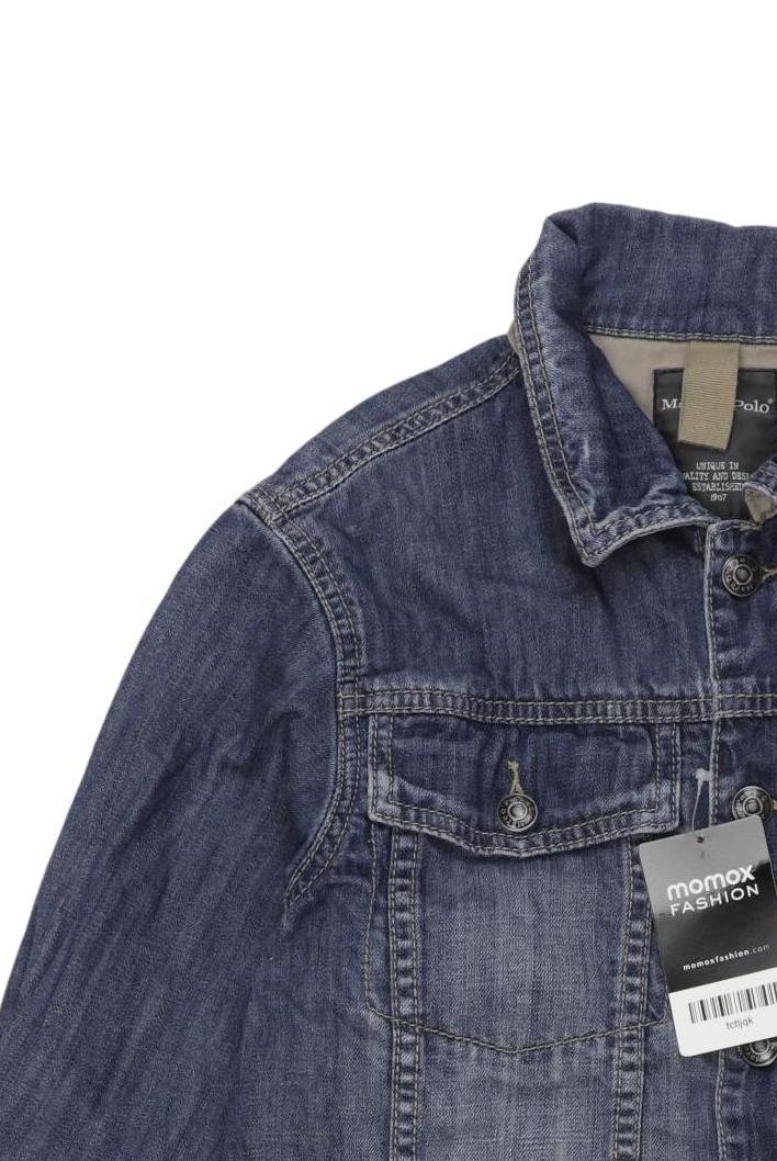 marc-o-polo-madchen-jacke-oder-mantel-blau-2351404b-1e98-4b98-ae76-cd0b37abe048-image-1