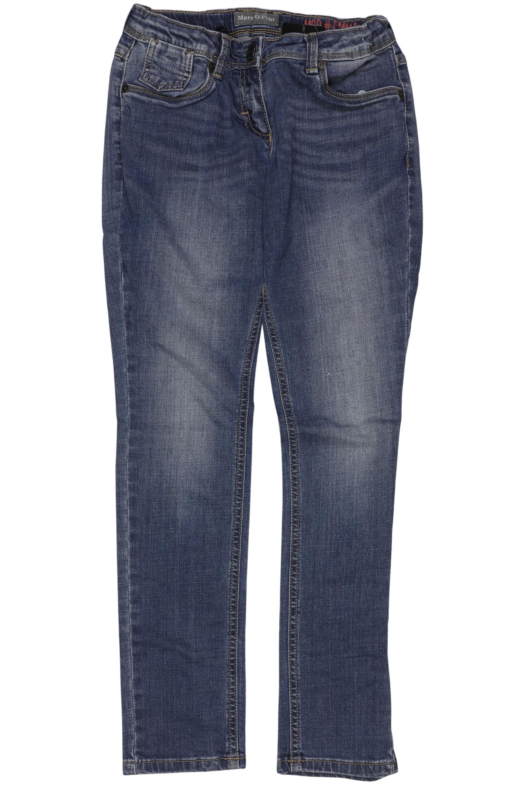 marc-o-polo-madchen-jeans-blau-3179be6b-5fd3-4fe3-96df-995b3a004aa2-image-0