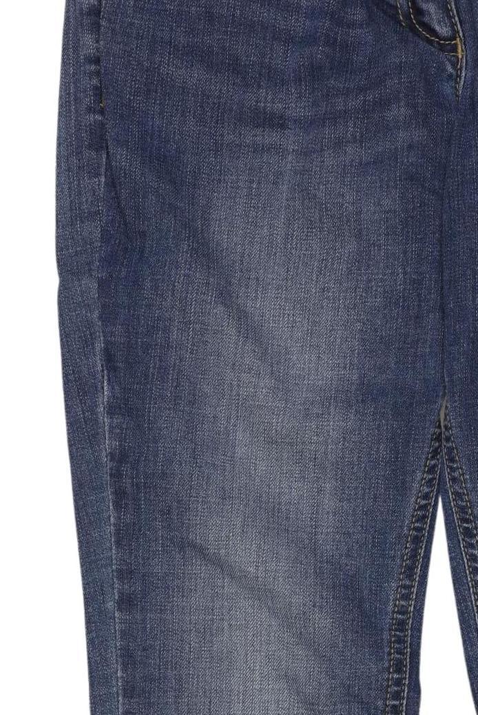 marc-o-polo-madchen-jeans-blau-3179be6b-5fd3-4fe3-96df-995b3a004aa2-image-1