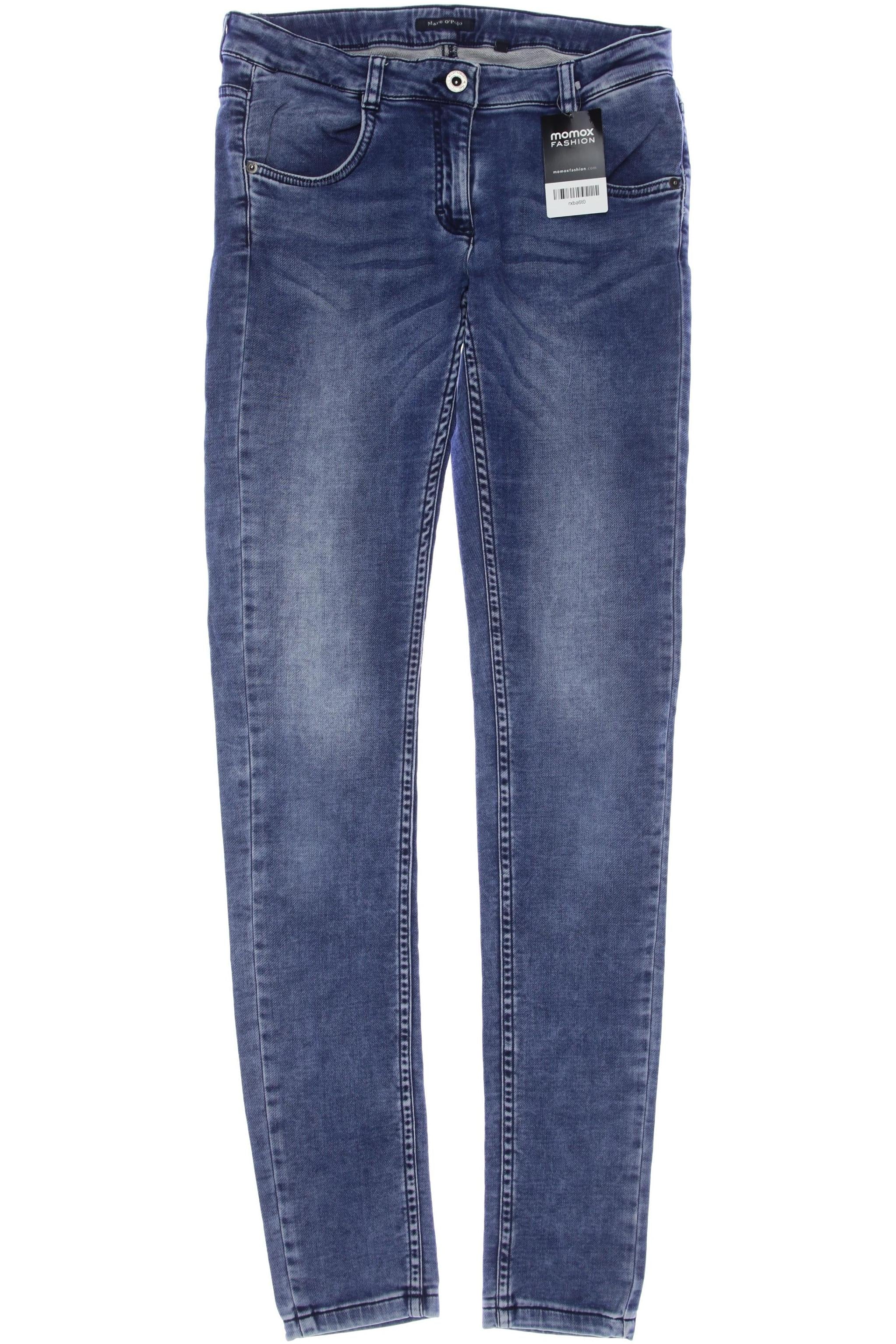 marc-o-polo-madchen-jeans-blau-7e02dc8c-6ed4-47a8-9a6a-c7d29e6cda00-image-0