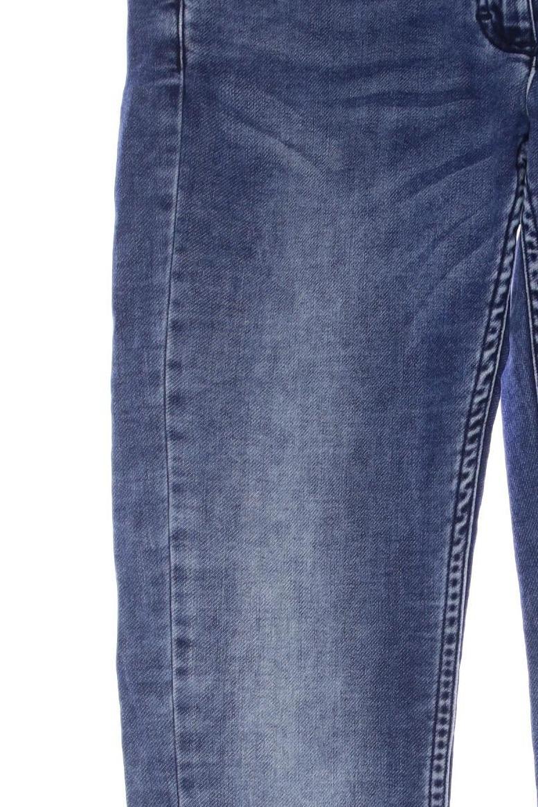 marc-o-polo-madchen-jeans-blau-7e02dc8c-6ed4-47a8-9a6a-c7d29e6cda00-image-1