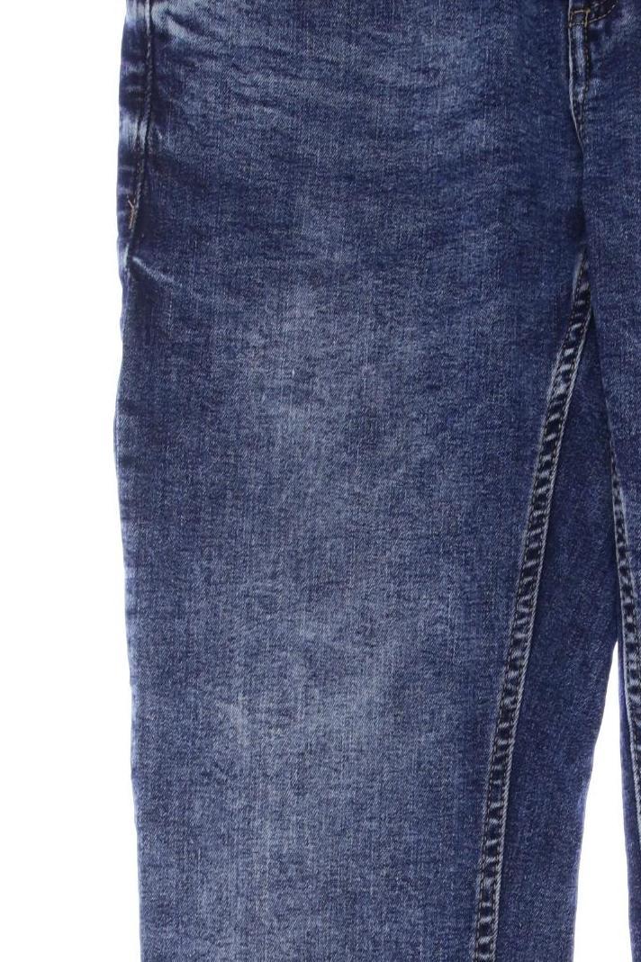 marc-o-polo-madchen-jeans-blau-b28abf1e-8f54-44e5-aef9-b8102919eb9c-image-1