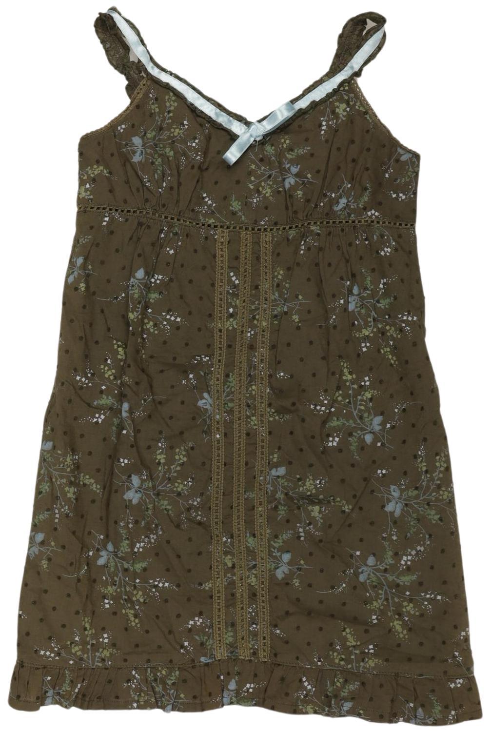 marc-o-polo-madchen-kleid-grun-38717e9b-3606-46c5-947b-5b2ad90fc1c8-image-0