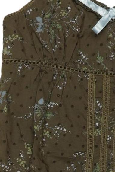 marc-o-polo-madchen-kleid-grun-38717e9b-3606-46c5-947b-5b2ad90fc1c8-image-1