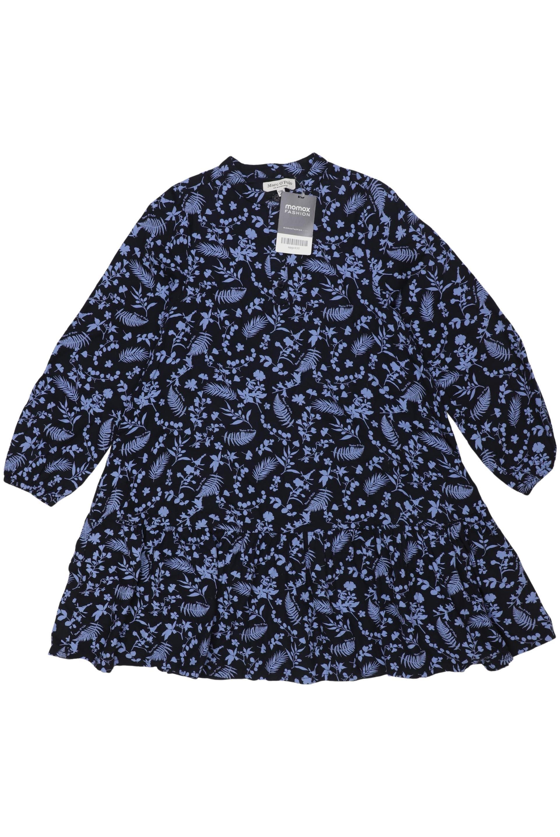marc-o-polo-madchen-kleid-marineblau-db90e17e-0e75-4dc5-b09d-a9180579f3e2-image-0