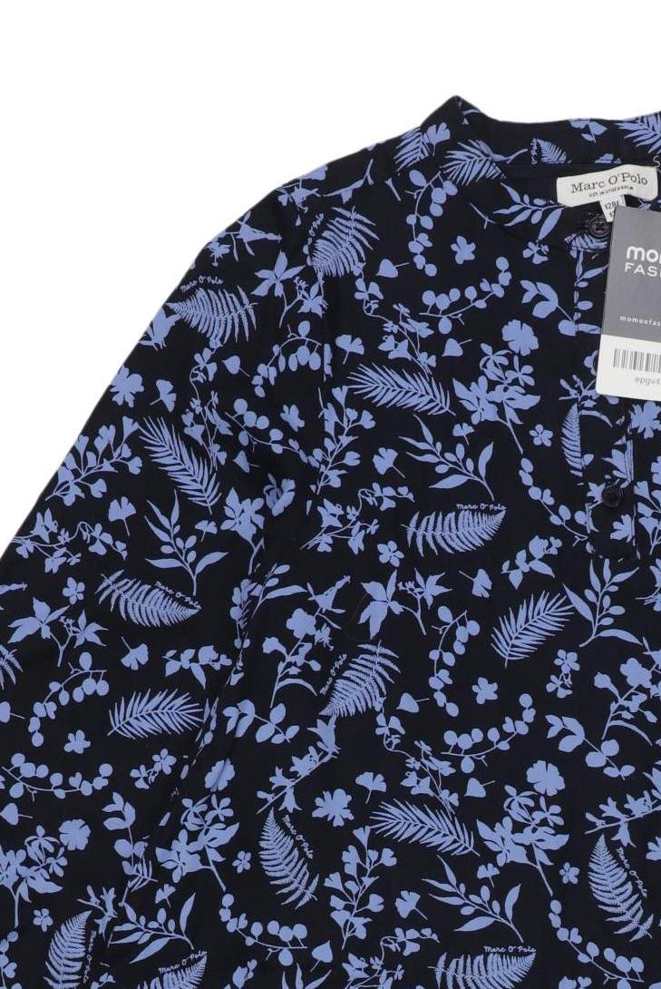 marc-o-polo-madchen-kleid-marineblau-db90e17e-0e75-4dc5-b09d-a9180579f3e2-image-1