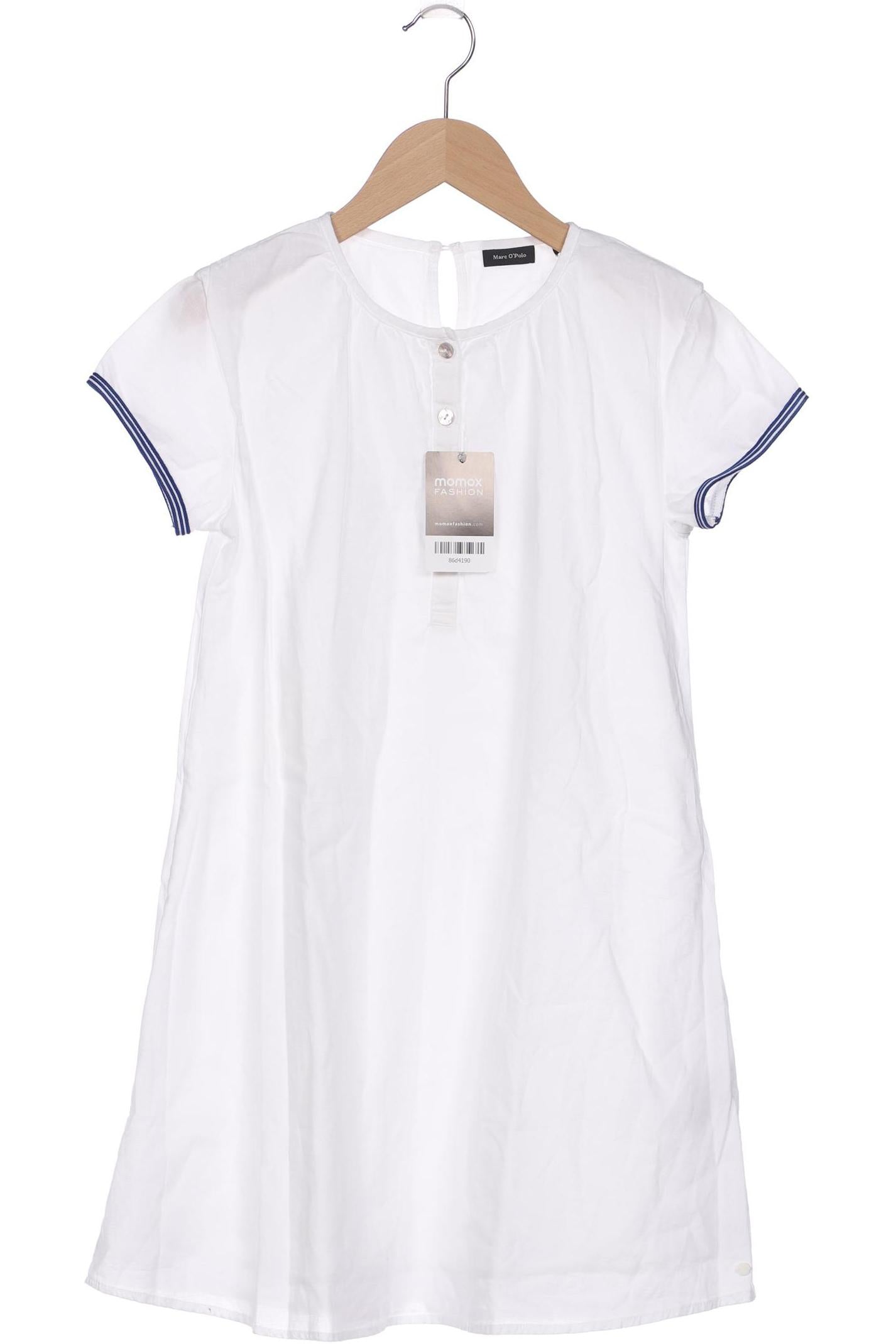 marc-o-polo-madchen-kleid-weiss-5775af55-1c30-42a5-8cbf-d8fb17472fda-image-0