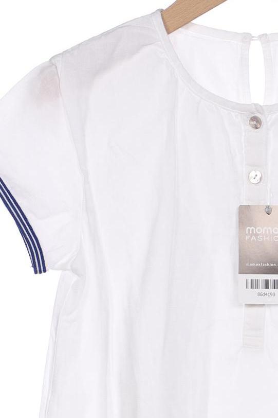 marc-o-polo-madchen-kleid-weiss-5775af55-1c30-42a5-8cbf-d8fb17472fda-image-1