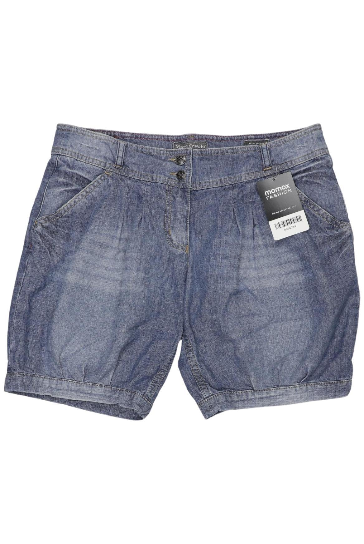marc-o-polo-madchen-shorts-blau-67802557-a76d-40e8-9e7d-b33414e65965-image-0