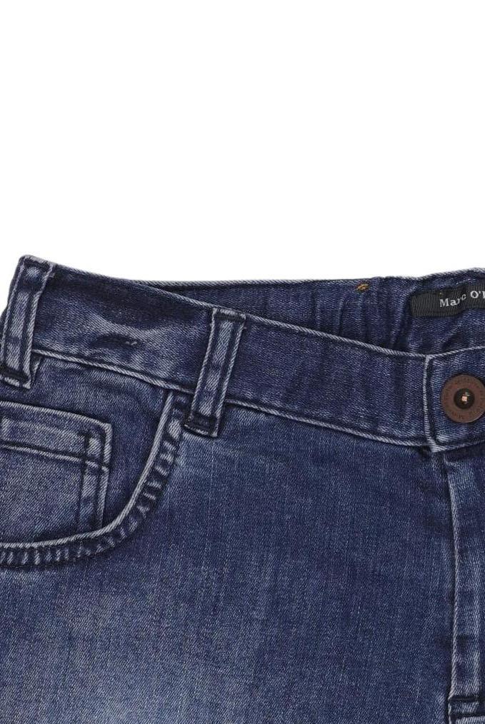 marc-o-polo-madchen-shorts-blau-85fa4bb0-c600-4c69-8c4a-a652fe8dae5d-image-1