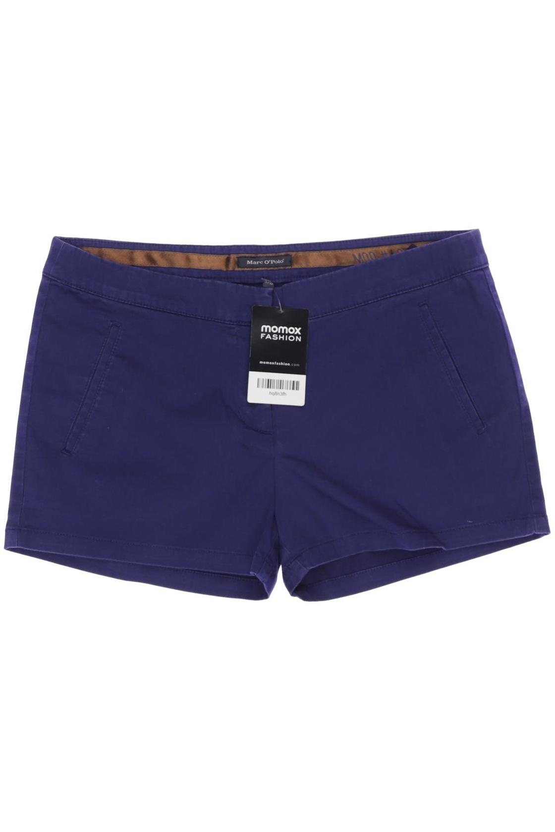 marc-o-polo-madchen-shorts-blau-e1349913-6afb-46ae-98f6-9e2eaf440531-image-0