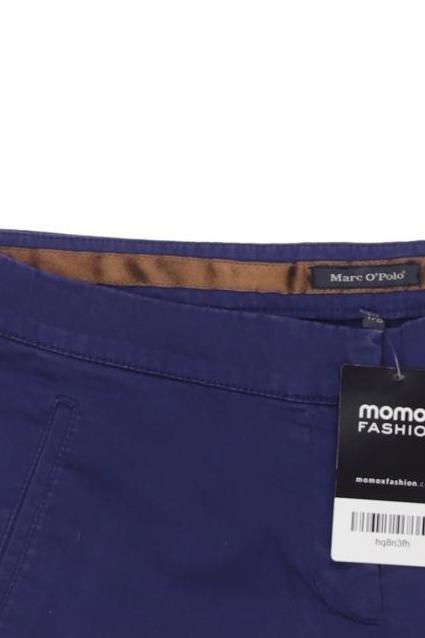 marc-o-polo-madchen-shorts-blau-e1349913-6afb-46ae-98f6-9e2eaf440531-image-1