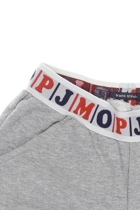 marc-o-polo-madchen-shorts-grau-4474d2e9-b48d-4189-85d7-a204108def4f-image-1