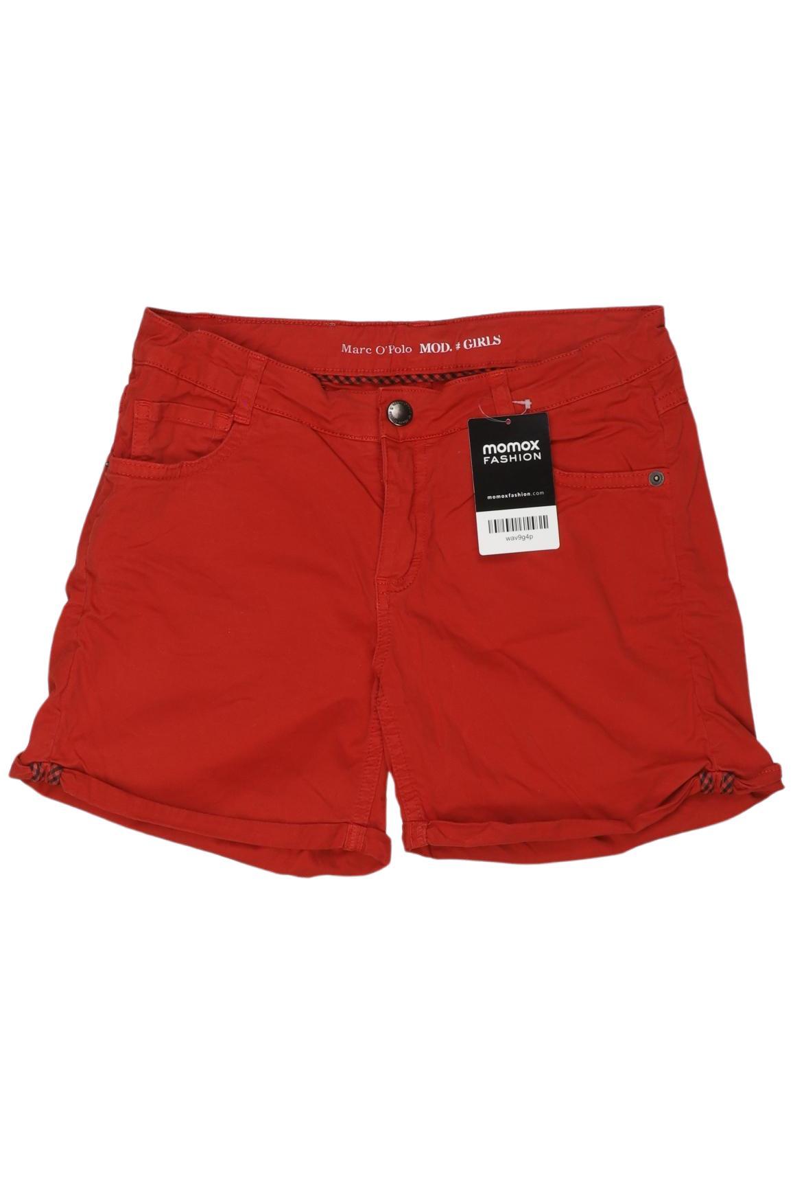 marc-o-polo-madchen-shorts-rot-c2bb2392-9b8a-41ee-b5c5-ae74e60c26a9-image-0