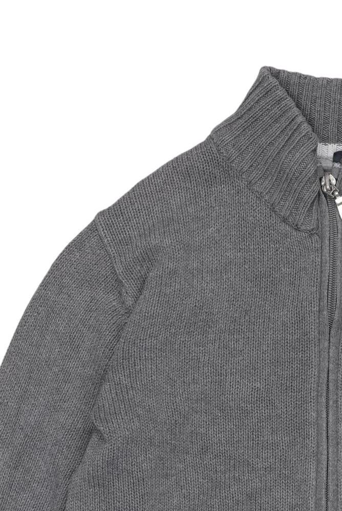 marc-o-polo-madchen-strickjacke-grau-32ea8b64-c4a5-4cf8-8848-a377c968e06c-image-1