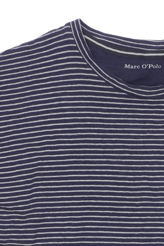 marc-o-polo-madchen-t-shirt-marineblau-bd780986-3d89-4750-92a1-cfeb1a7c1f7e-image-1
