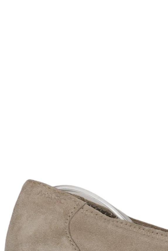 marc-shoes-damen-ballerina-beige-bc734e29-d06d-435d-bac5-7bd3553aa36f-image-1