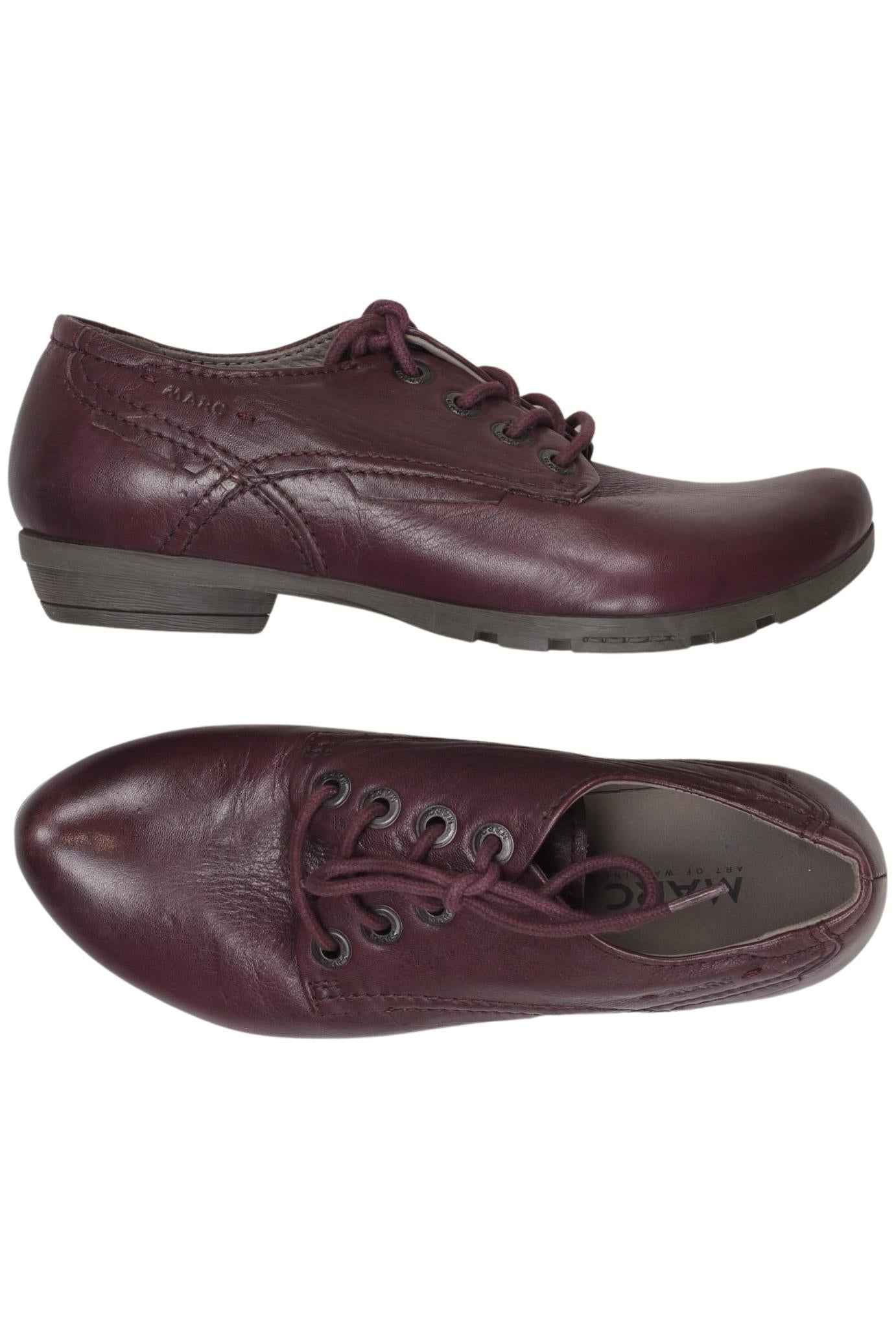 marc-shoes-damen-halbschuh-bordeaux-085c49d2-a128-4e6f-acbf-3b8e054d94a9-image-0
