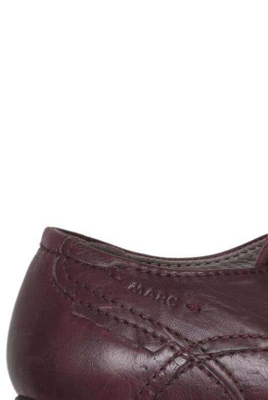 marc-shoes-damen-halbschuh-bordeaux-085c49d2-a128-4e6f-acbf-3b8e054d94a9-image-1