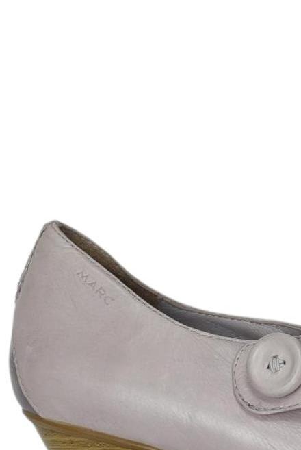 marc-shoes-damen-pumps-flieder-08e18d7c-899e-4d12-94d0-39aa143c3deb-image-1