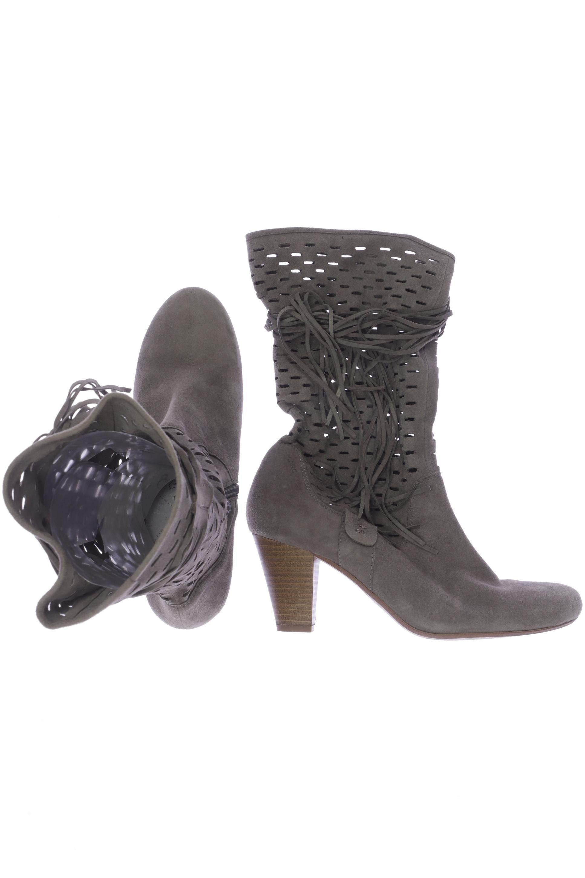 marc-shoes-damen-stiefel-grau-4fdc98ce-36f6-4588-b418-526b1274a0f4-image-0