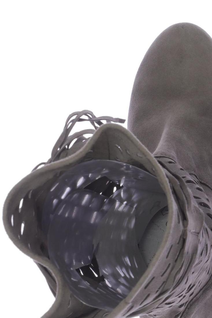 marc-shoes-damen-stiefel-grau-4fdc98ce-36f6-4588-b418-526b1274a0f4-image-1