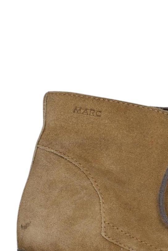 marc-shoes-damen-stiefelette-braun-d50b3f92-7f77-41a8-ac43-39343e38c672-image-1