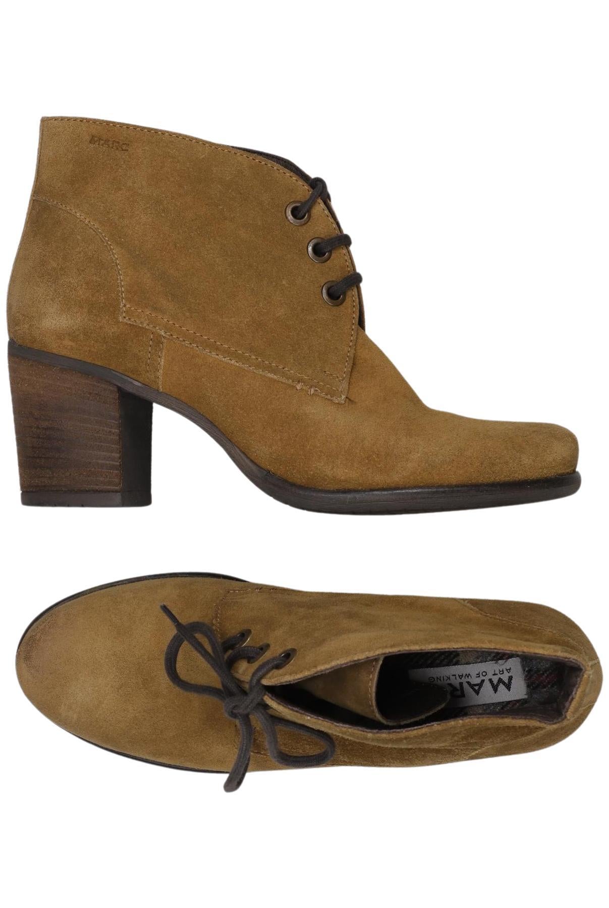 marc-shoes-damen-stiefelette-braun-d9b84cbe-3c9e-4dde-8da4-7ed38130b414-image-0