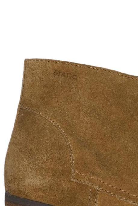 marc-shoes-damen-stiefelette-braun-d9b84cbe-3c9e-4dde-8da4-7ed38130b414-image-1