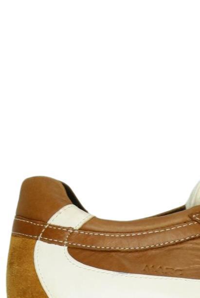 marc-shoes-herren-sneaker-mehrfarbig-71e9603f-c4b3-4965-93ae-0372c8b07201-image-1