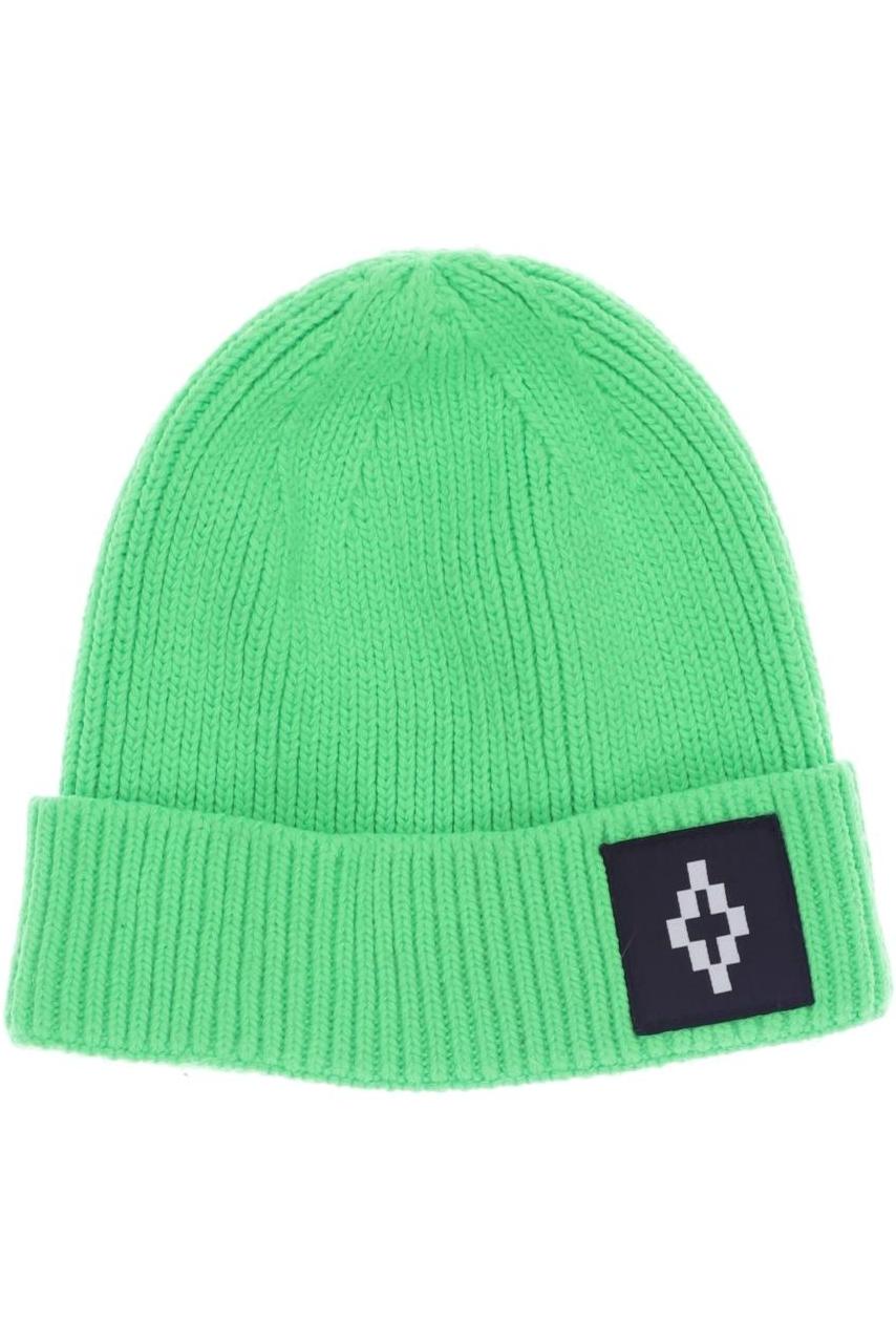 marcelo-burlon-herren-hut-oder-mutze-grun-4617ebaa-ff75-49cc-a9a3-9e3e302ae31c-image-0