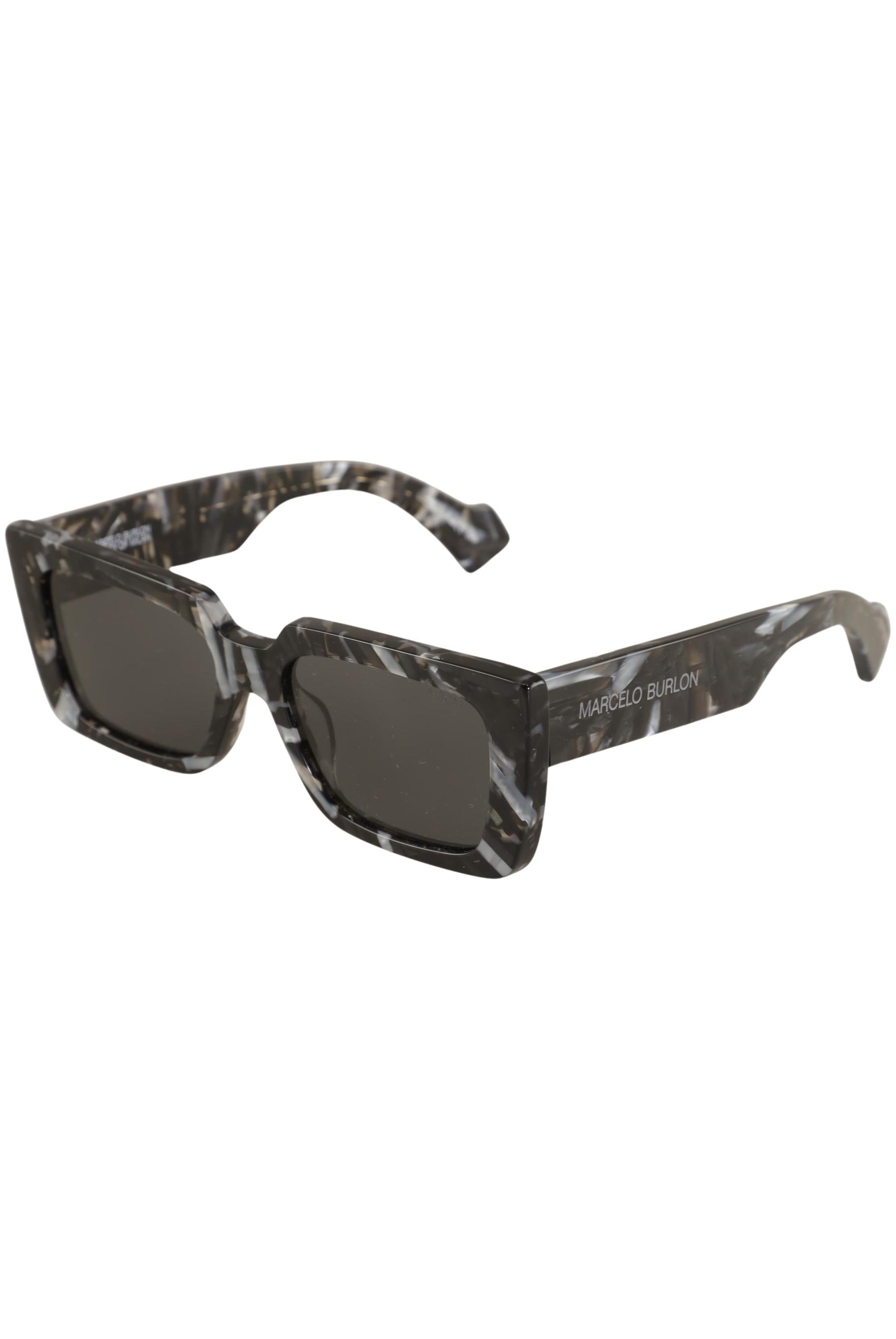 marcelo-burlon-herren-sonnenbrille-schwarz-56176dc1-1a41-4e78-908a-6cae79d98c26-image-0