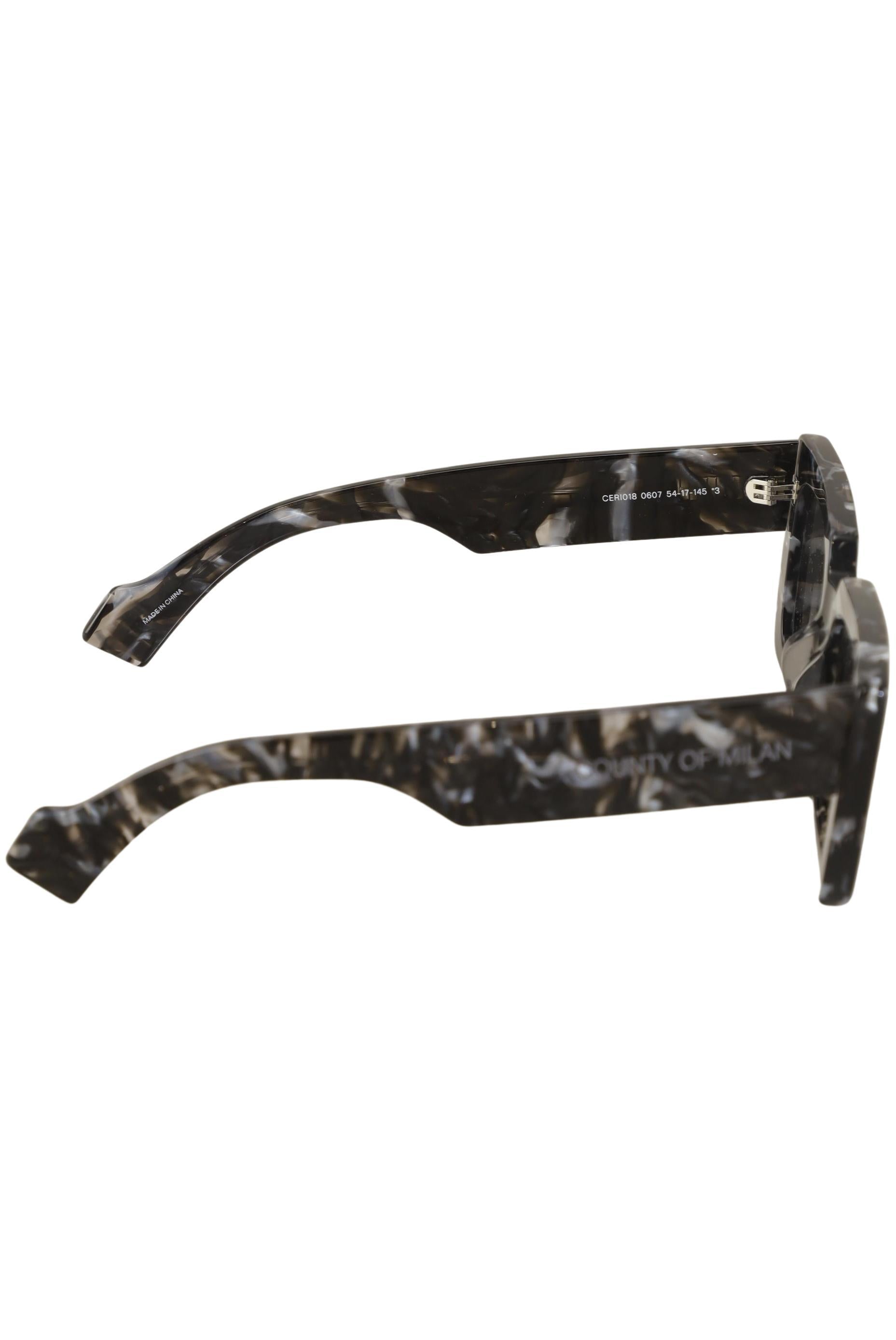 marcelo-burlon-herren-sonnenbrille-schwarz-56176dc1-1a41-4e78-908a-6cae79d98c26-image-2