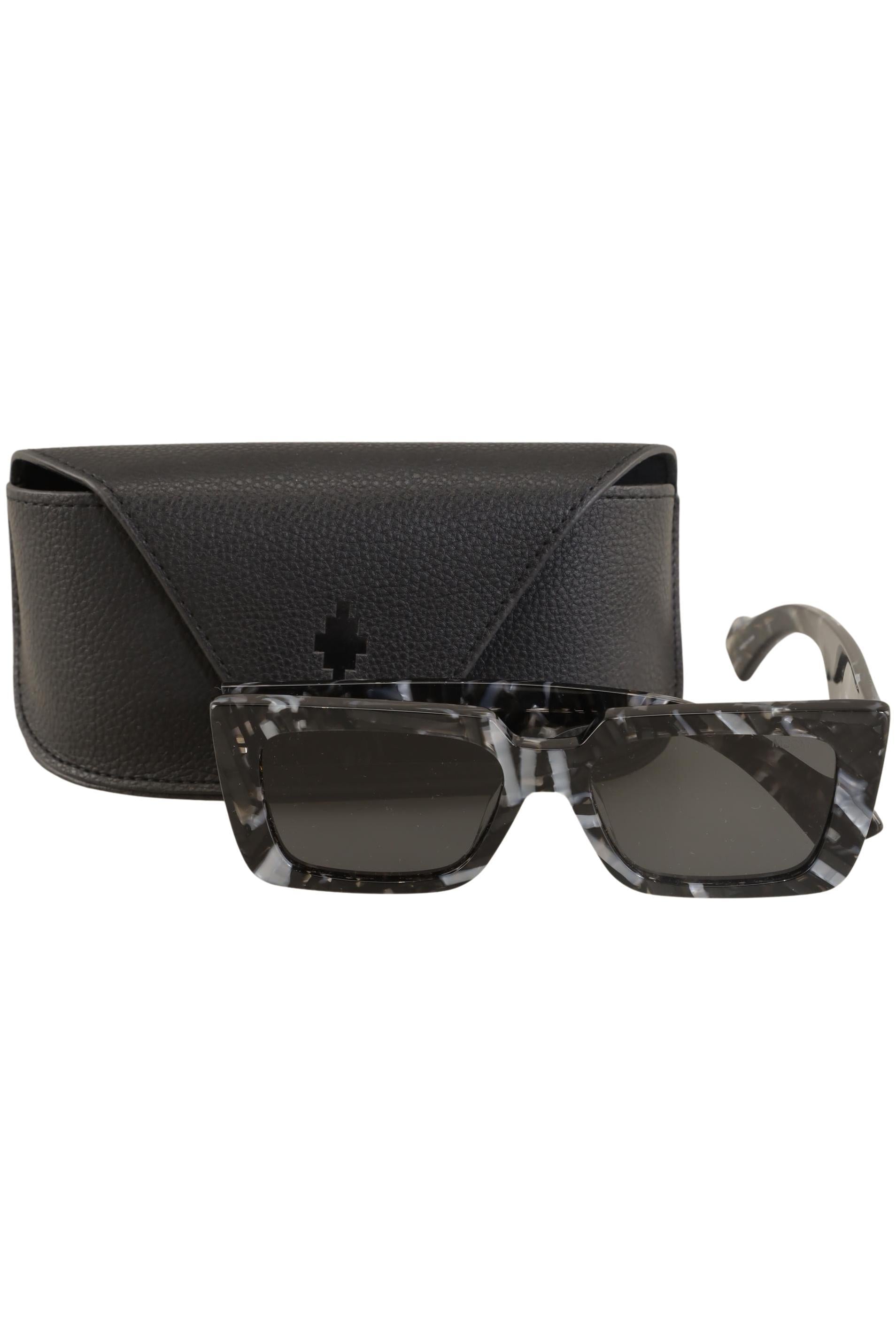 marcelo-burlon-herren-sonnenbrille-schwarz-56176dc1-1a41-4e78-908a-6cae79d98c26-image-3