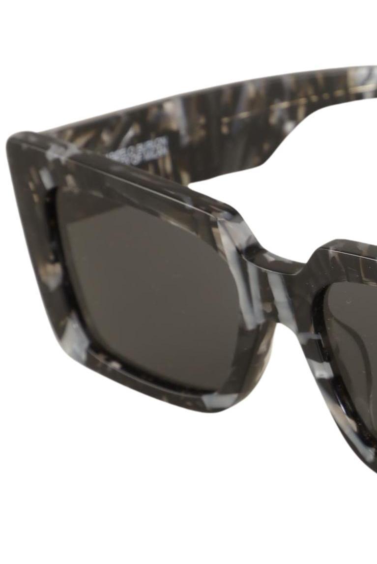 marcelo-burlon-herren-sonnenbrille-schwarz-56176dc1-1a41-4e78-908a-6cae79d98c26-image-4