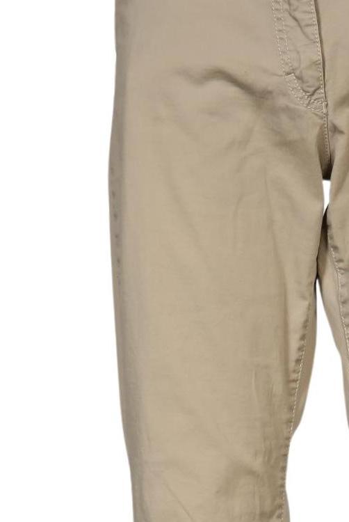 marco-pecci-damen-stoffhose-beige-da3872e3-1123-40ea-b1a2-1074154d9bb1-image-2