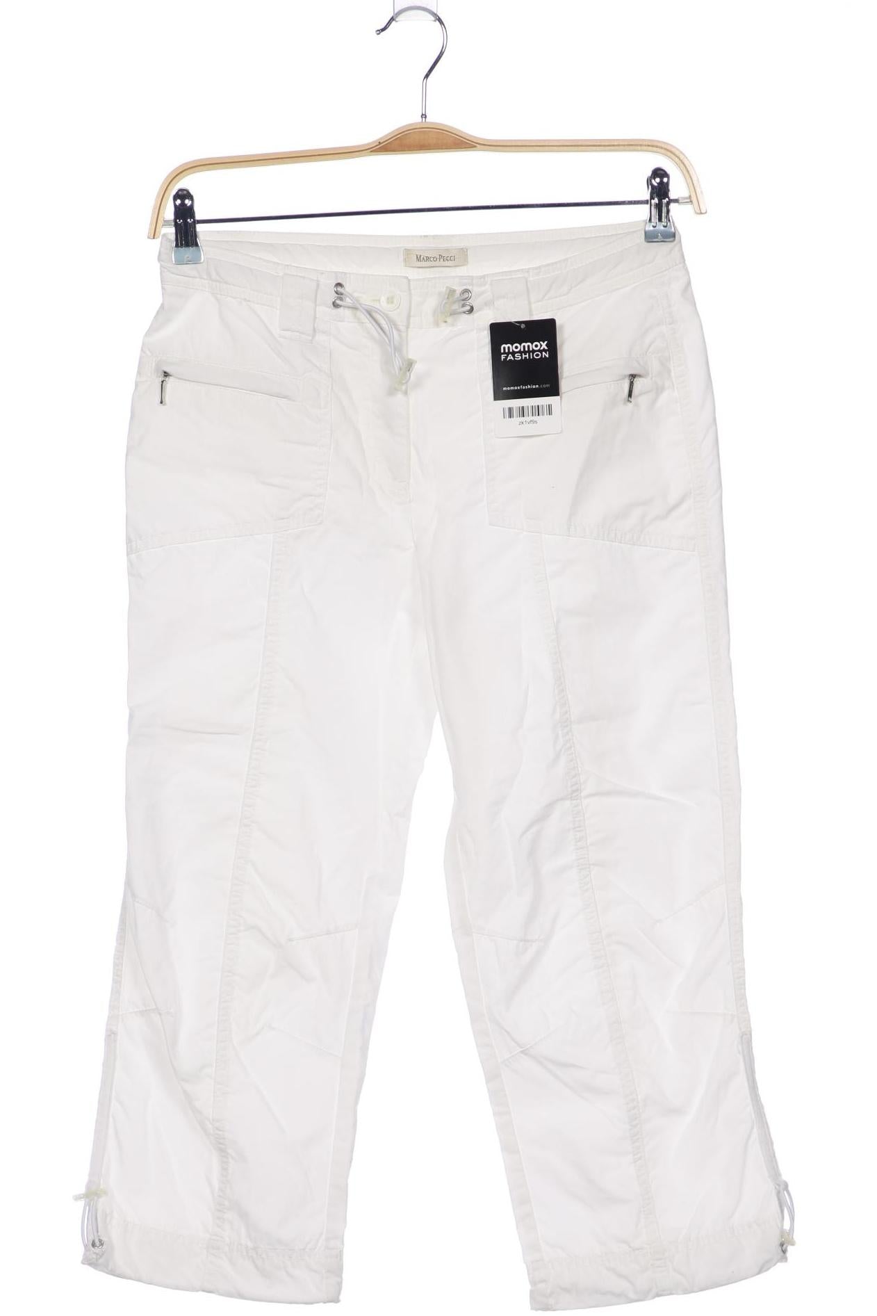 marco-pecci-damen-stoffhose-weiss-d7aacf4e-980f-4836-829d-5250c5747de1-image-0