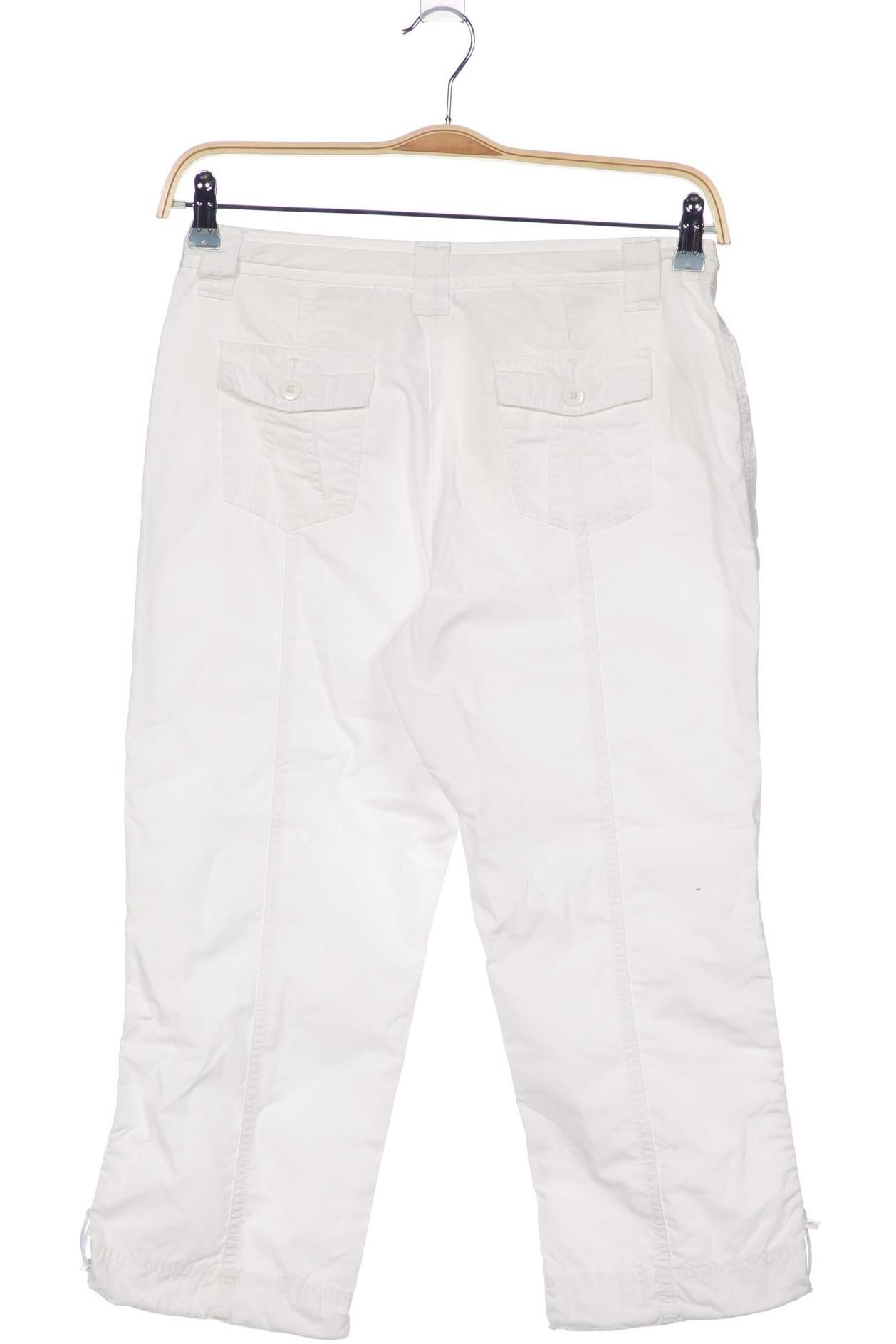 marco-pecci-damen-stoffhose-weiss-d7aacf4e-980f-4836-829d-5250c5747de1-image-1